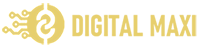 looginpage